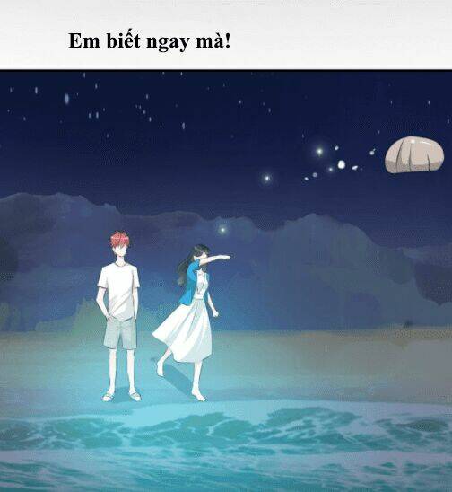 lều khều biết yêu chapter 45 23