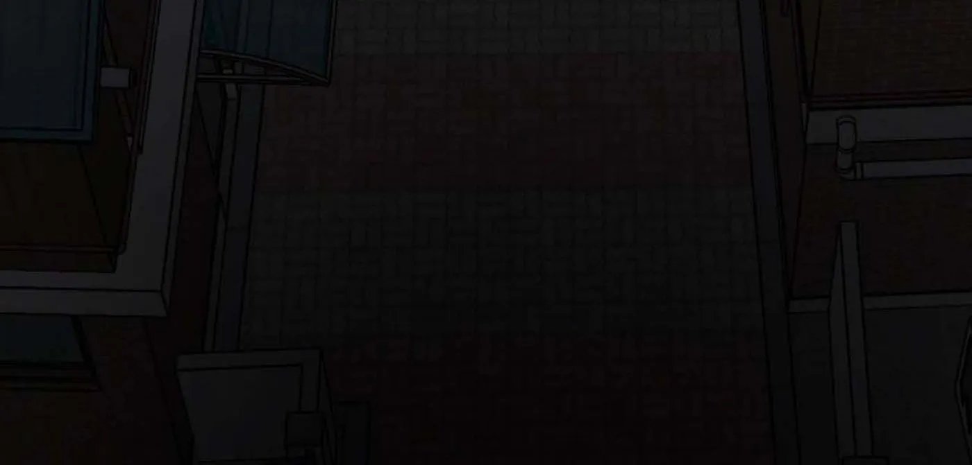 chuyện quái gì với giấc mơ đó vậy chapter 23 30