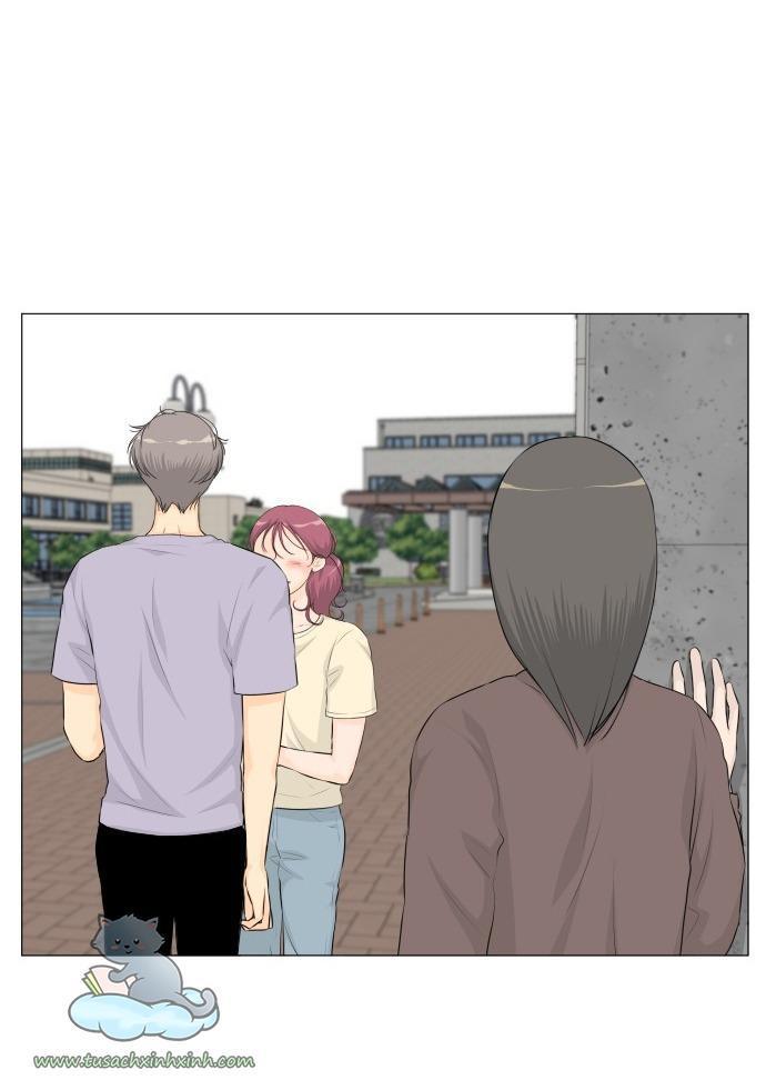 bán quỷ chapter 35 13