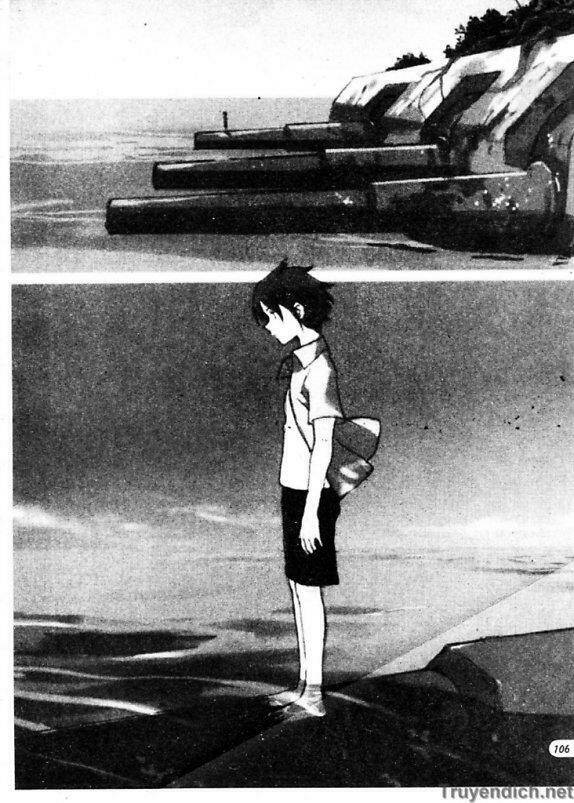 meteor methuselah chapter 32 2