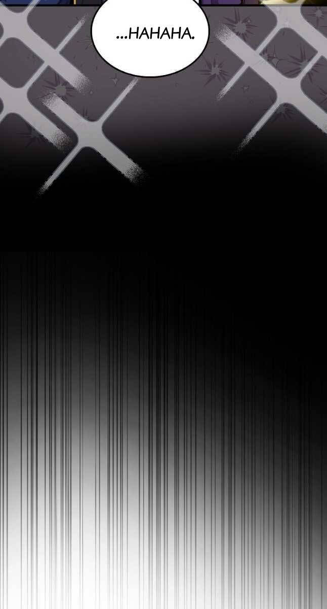 tôi thăng cấp trong lúc ngủ chapter 70 75