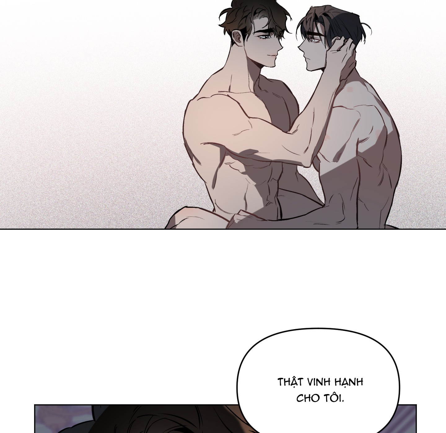 định rõ mối quan hệ chapter 16 71