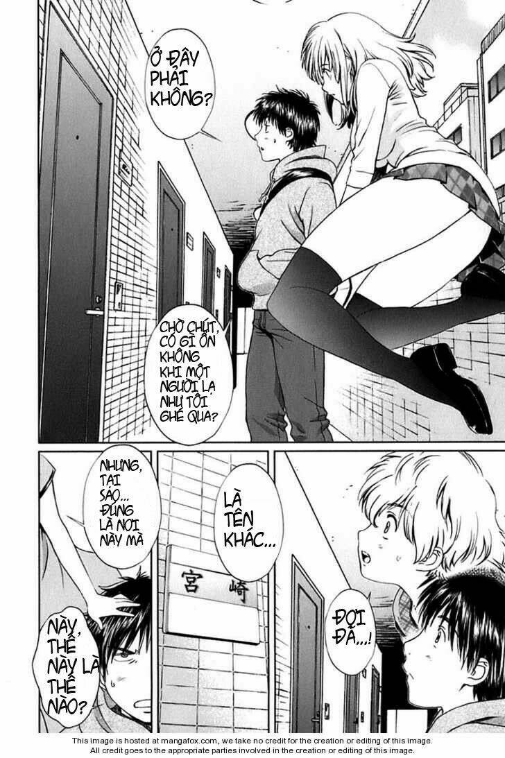 baka and boing chapter 7 5