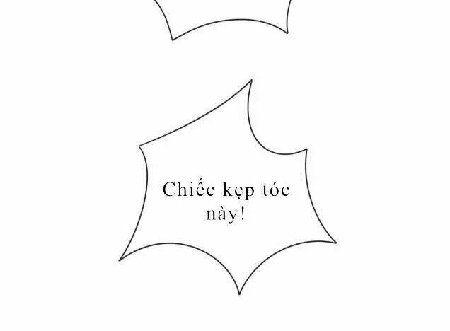 từ cái nhìn của em chapter 2 24