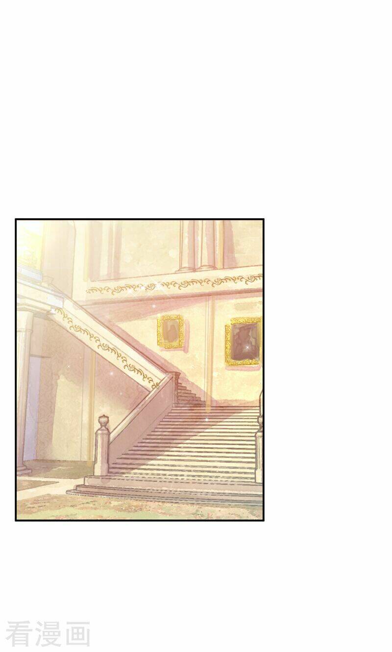 ác nữ cải biến chapter 35 2