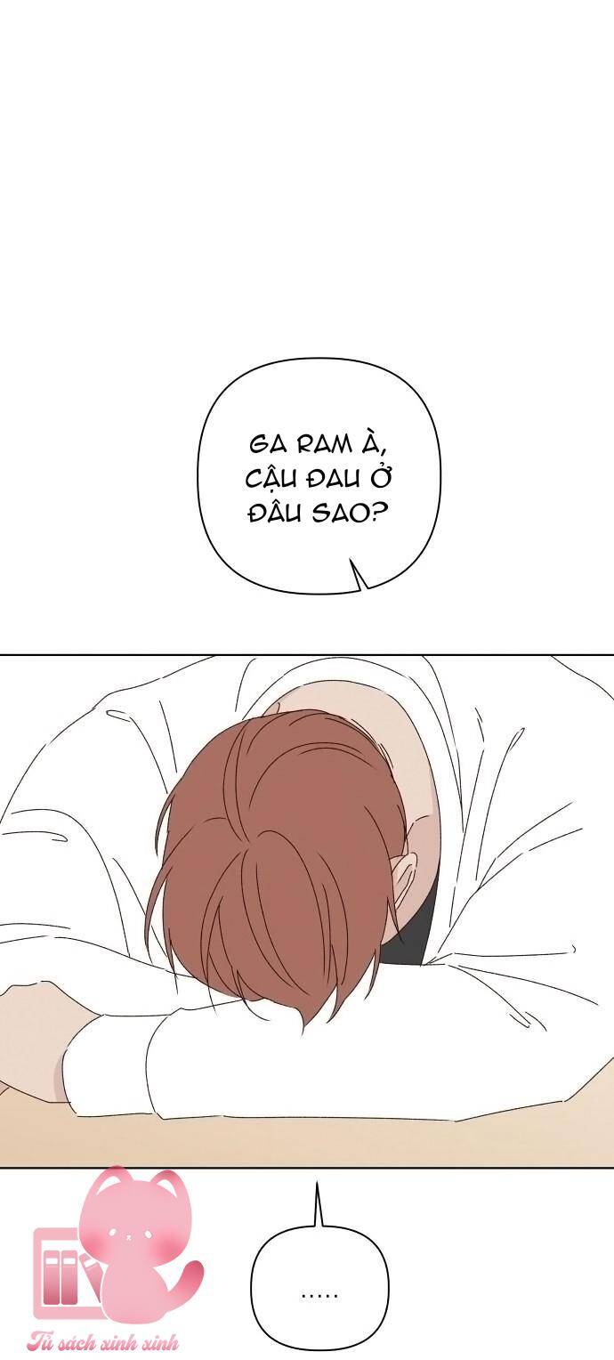 lén lút quện nhau chapter 27 2