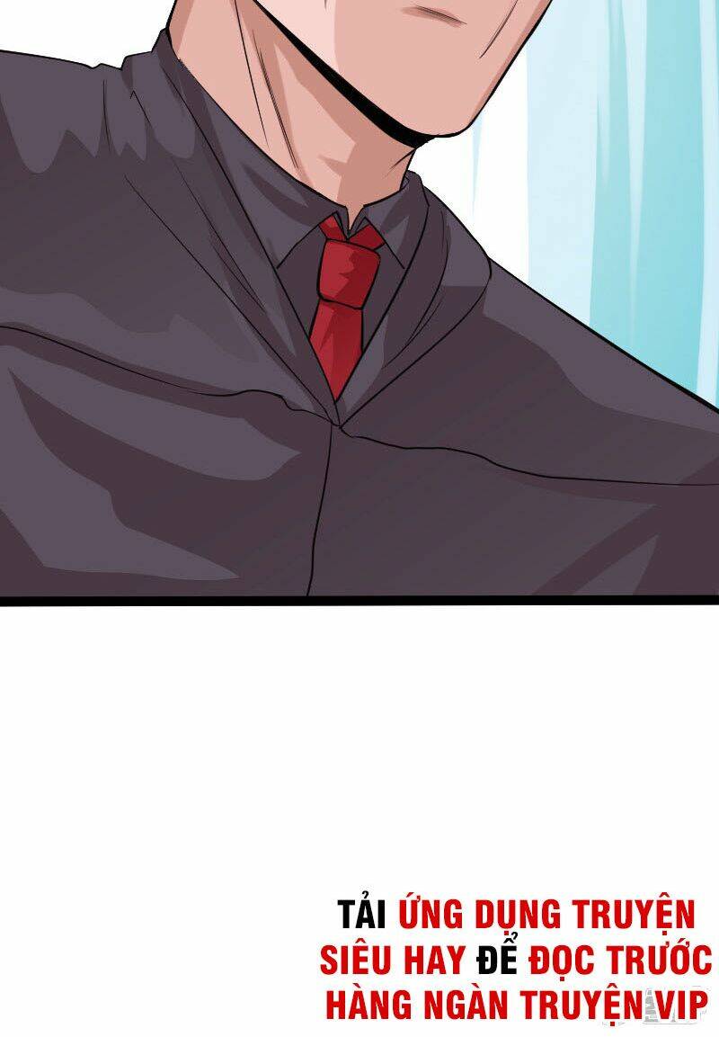 tuyệt phẩm tà thiếu chapter 88 21