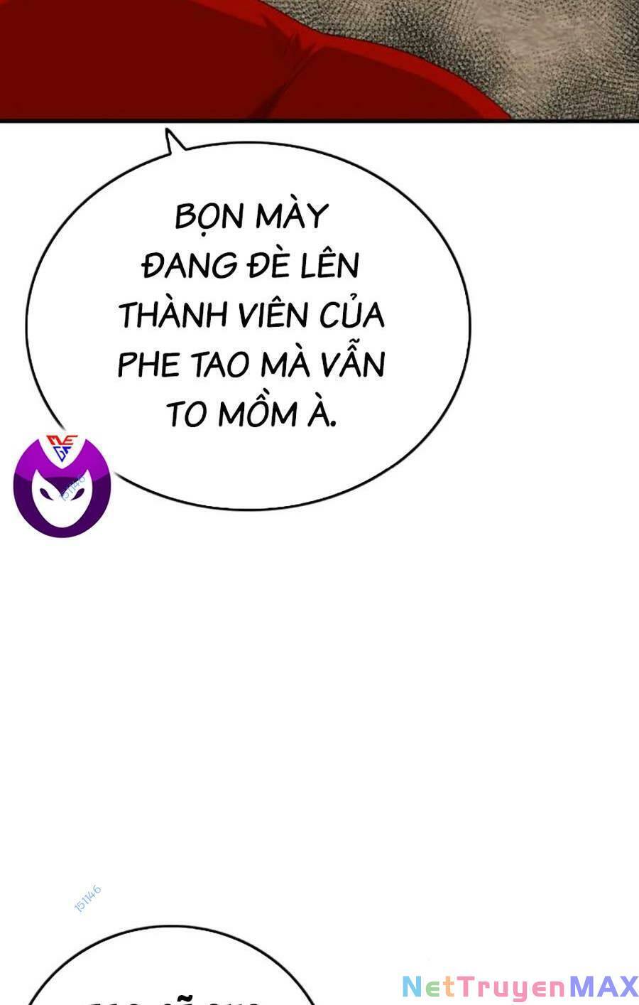 người xấu chapter 154 121