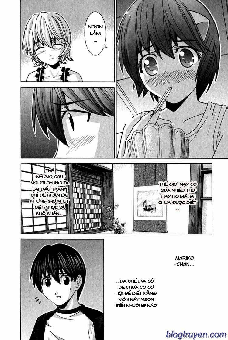 elfen lied chapter 71 18