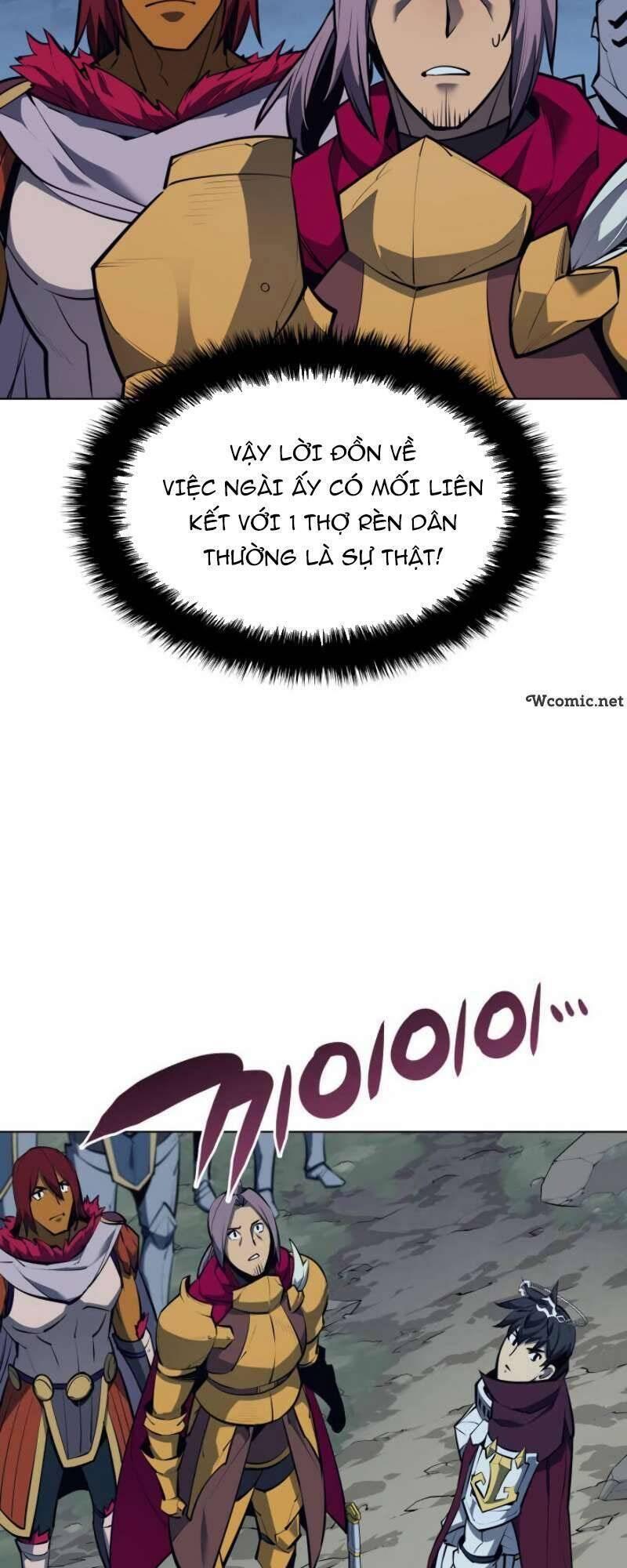 vượt qua giới hạn chapter 78 16