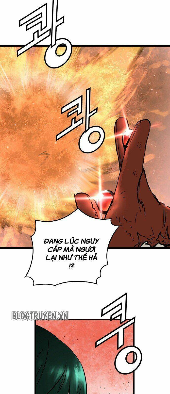 hứa lan chapter 24 81