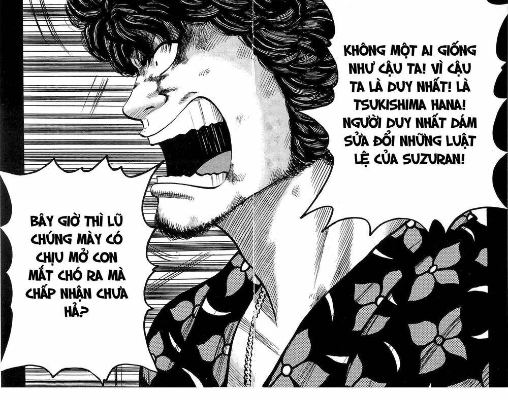 worst chapter 109 23