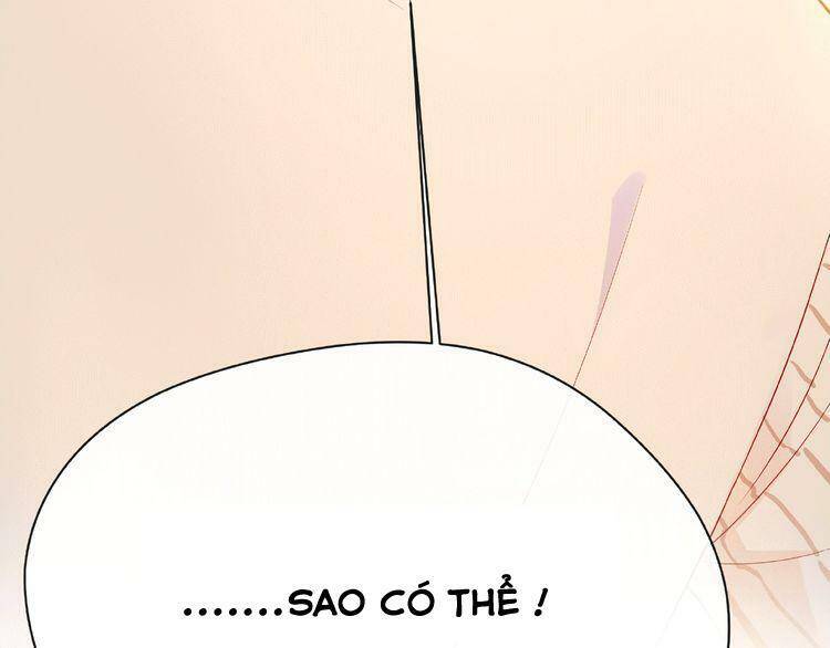 giai điệu của sự va chạm chapter 33 28