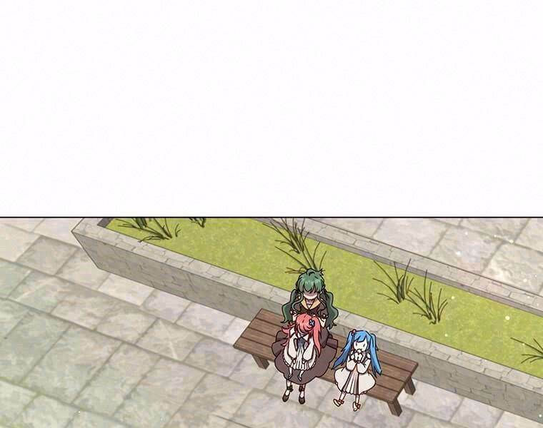 Anh Hùng Mạnh Nhất Trở Lại chapter 59 2