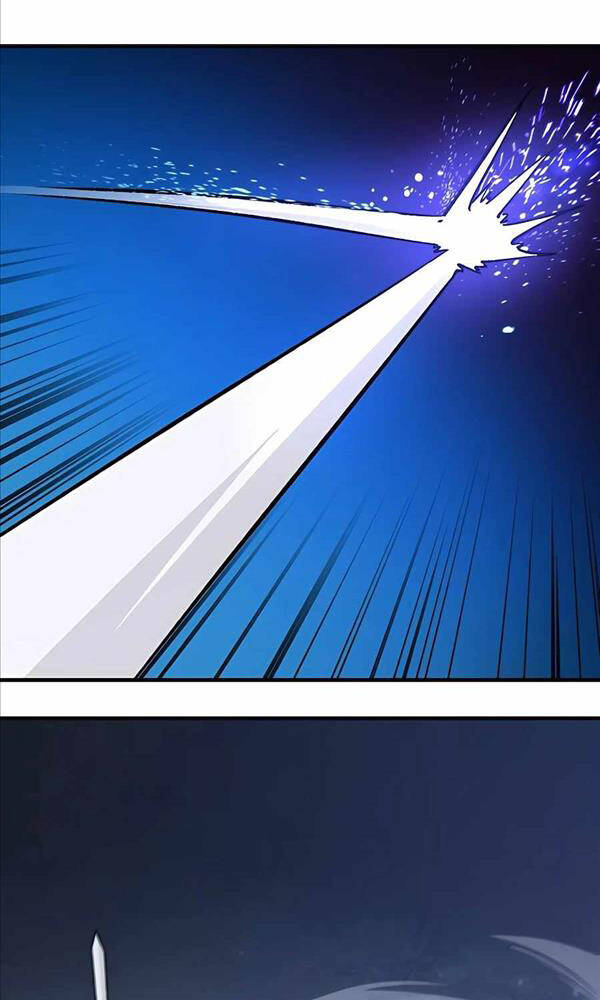 hiệp sĩ xương khô chapter 2 87