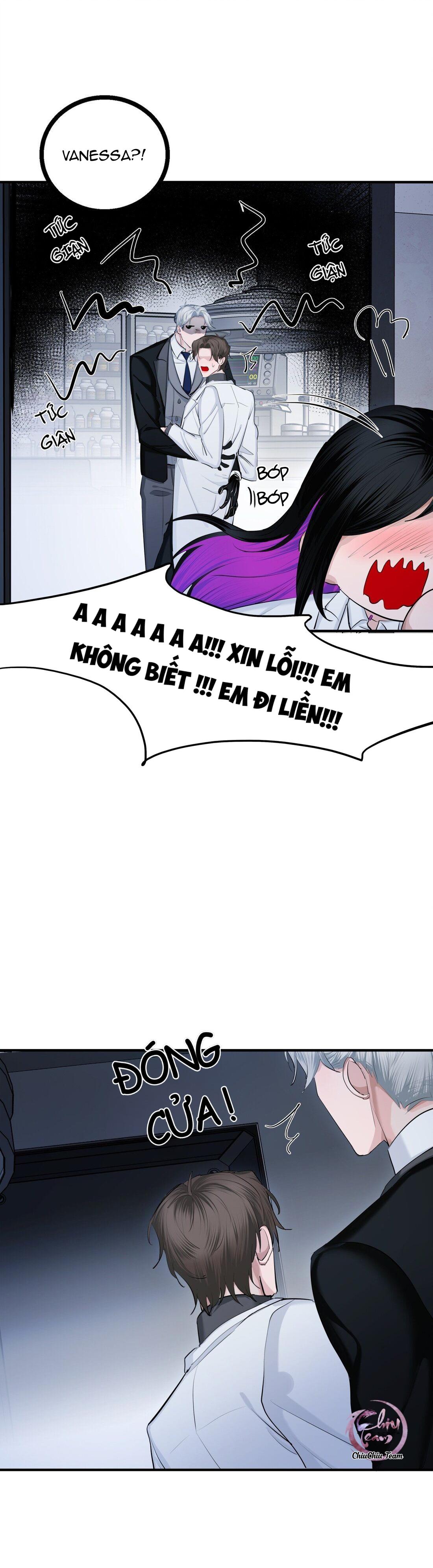 quan hệ xâm chiếm chapter 30 62