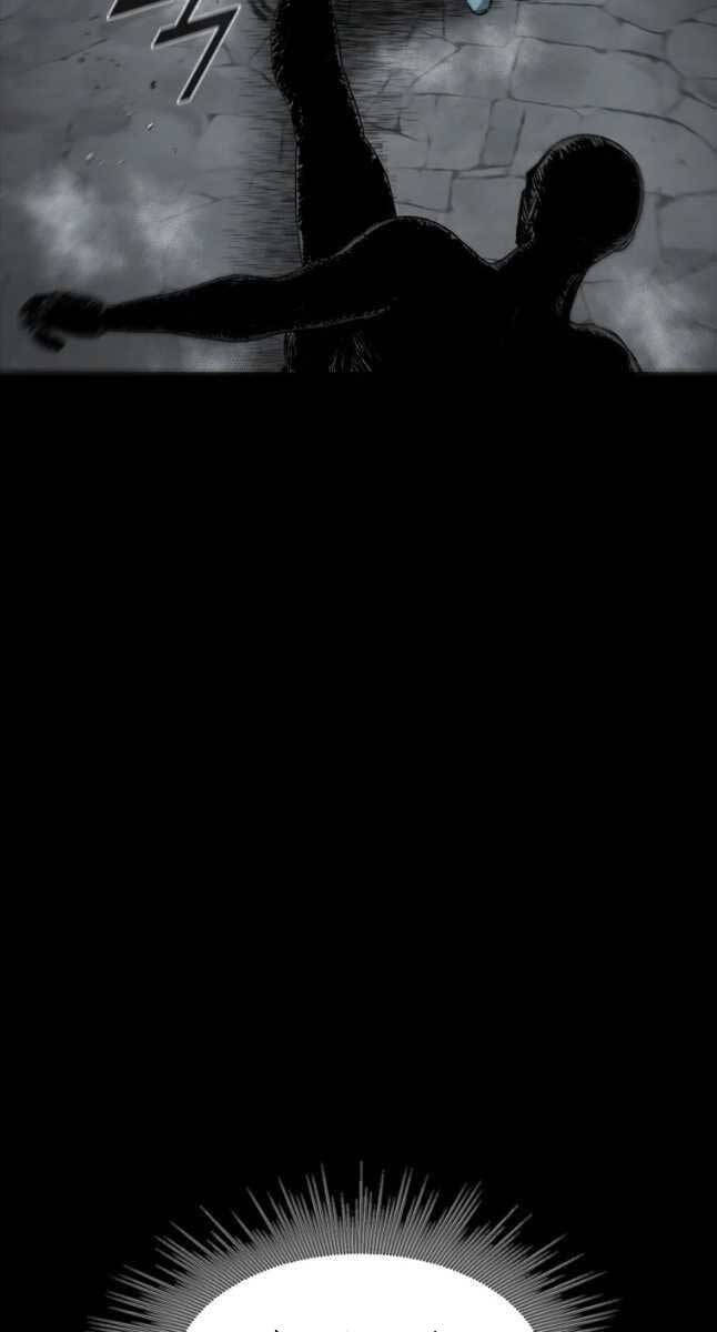 mật mã mê cung chapter 68 50