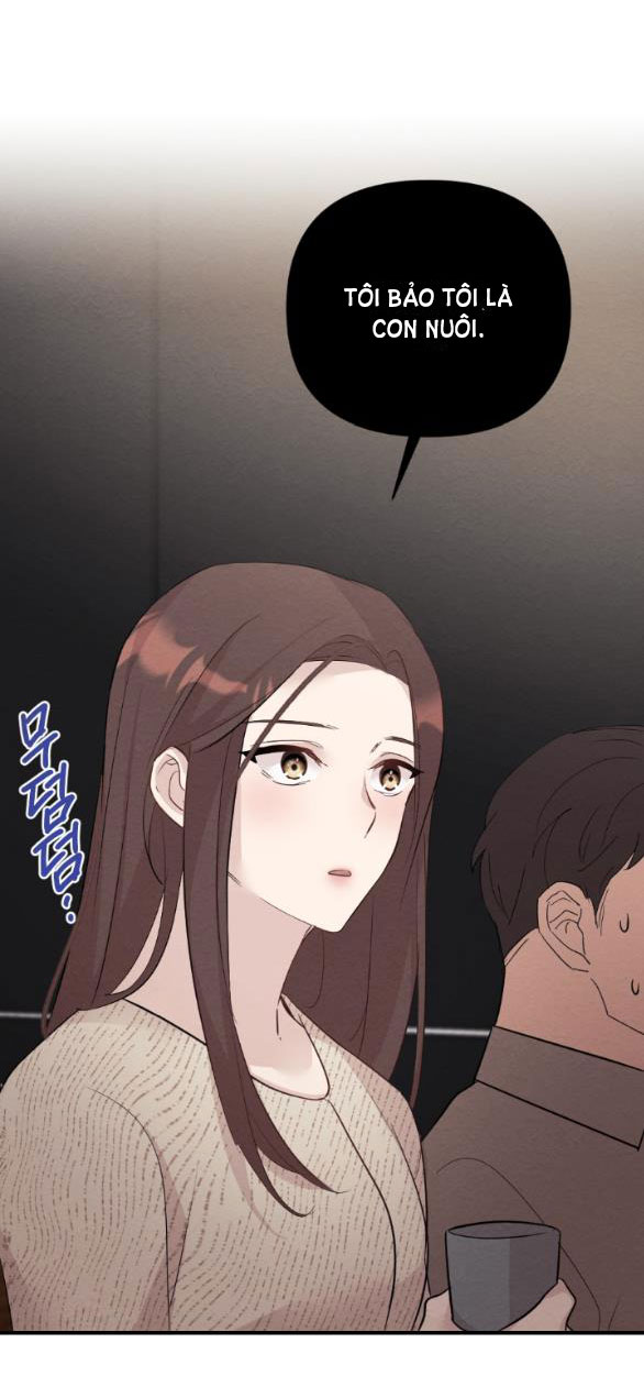 [18+] đêm không thể vãn hồi chapter 5.2 23