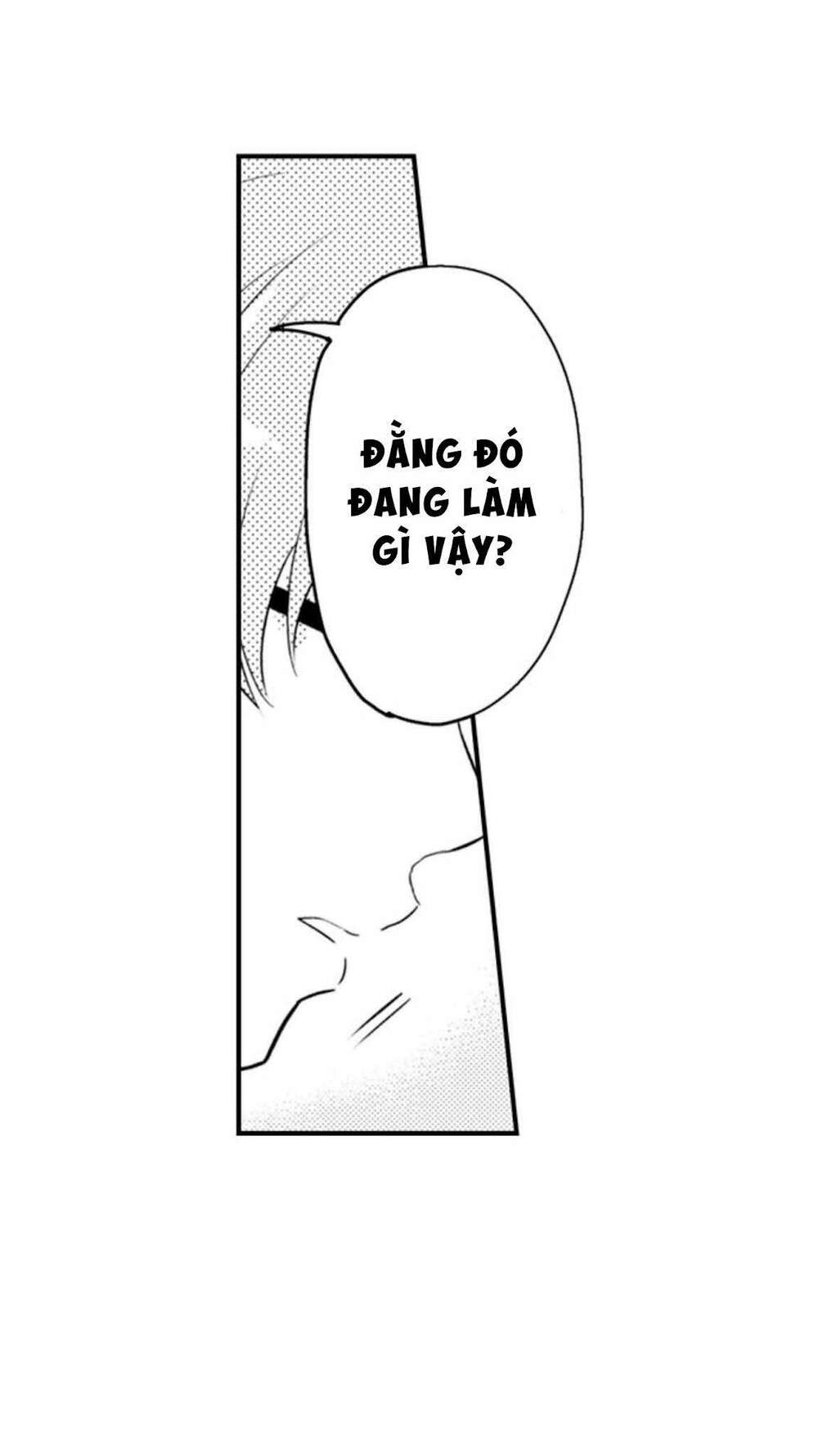 mang thai ở trường nam sinh chapter 74 11