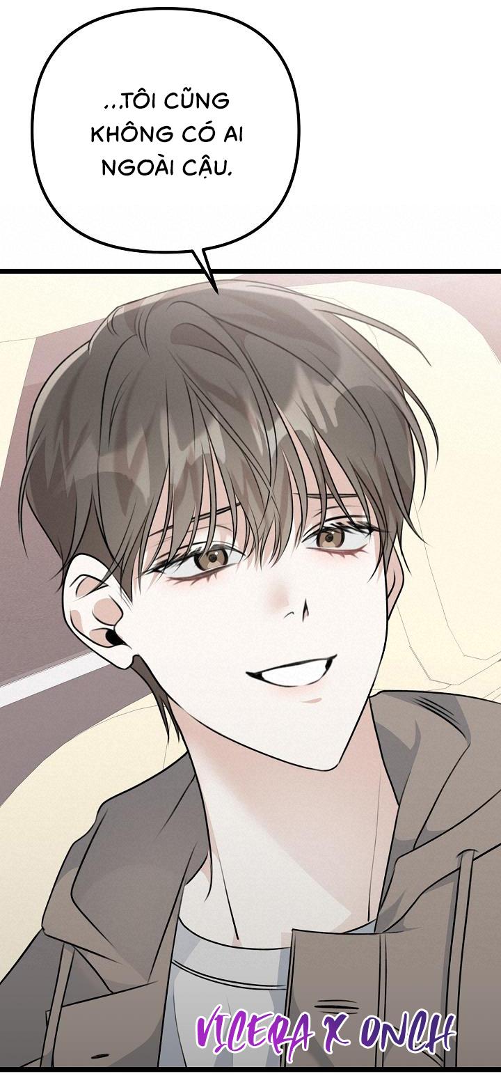 say nắng chapter 13 15