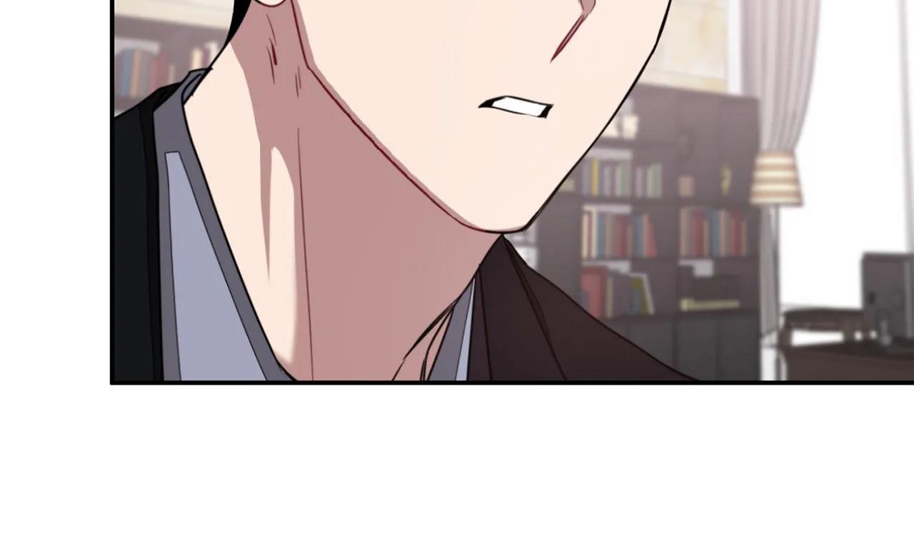 tái sinh [bl manhwa] chapter 21 212