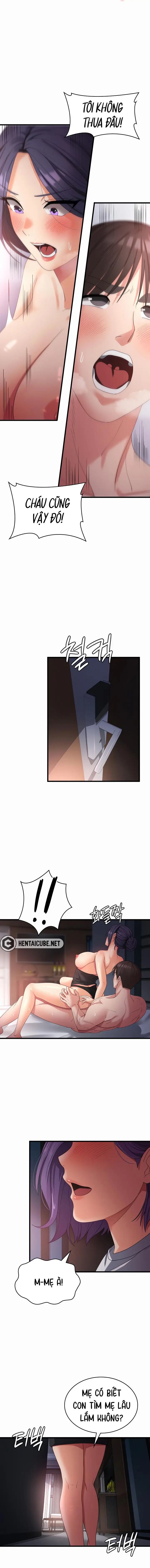 người đàn ông quyến rũ chapter 24 14