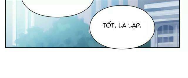 nữ hoàng ngoại khoa chapter 25 104