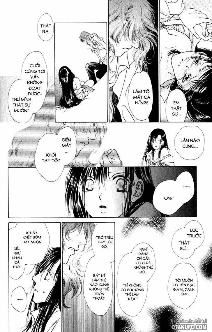 tenshi no uta chapter 31 24