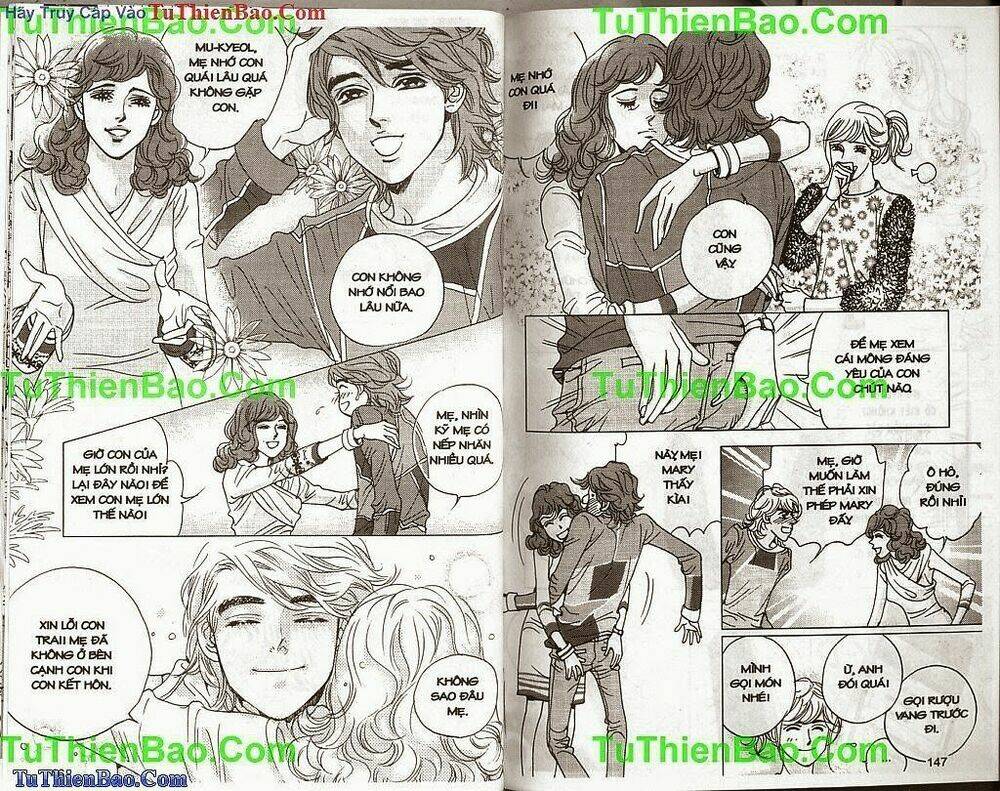 chuyện tình mary chapter 11 74