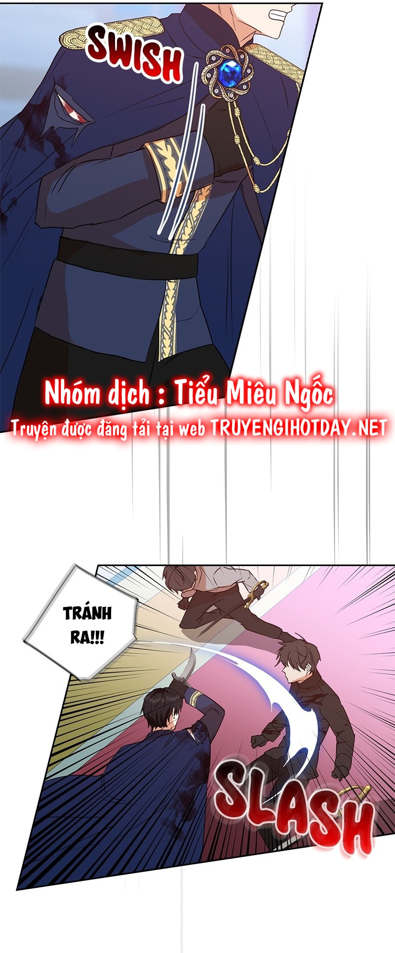 tôi sẽ nâng cấp chồng tôi trở thành một bậc thầy chapter 110 3