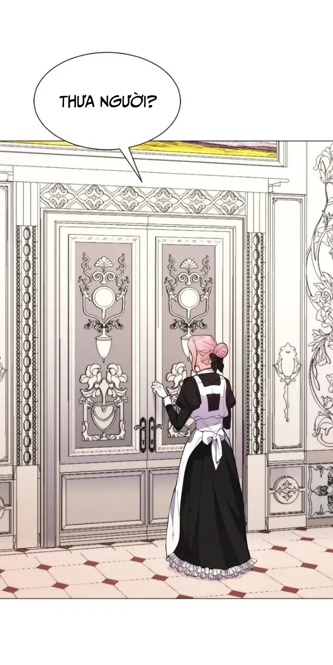 cách để nhân vật phụ phá đảo game hẹn hò chapter 1 56