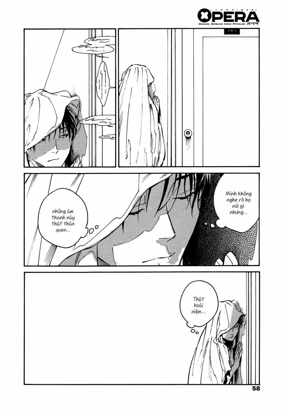 canis – the speaker chapter 4 18