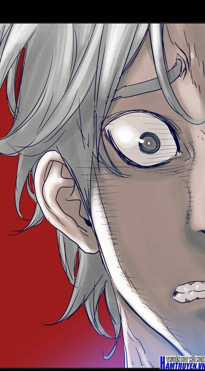 blade notes chapter 17 49