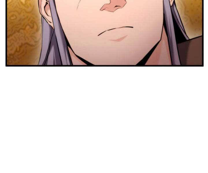 huyền thoại game thủ - tái xuất chapter 74 132