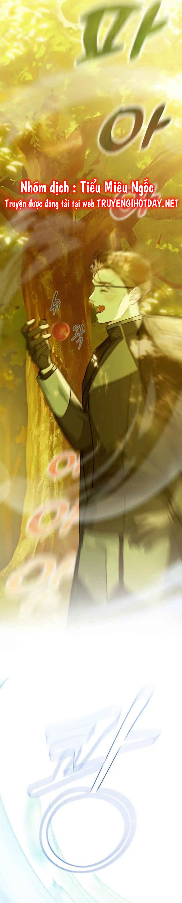 nông trại nằm cạnh hoàng cung chapter 54 13