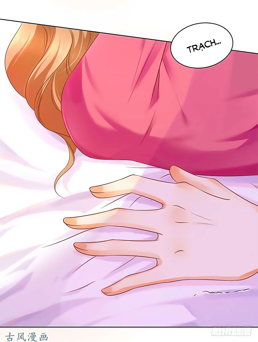 bác sĩ sở cũng muốn yêu chapter 136 3