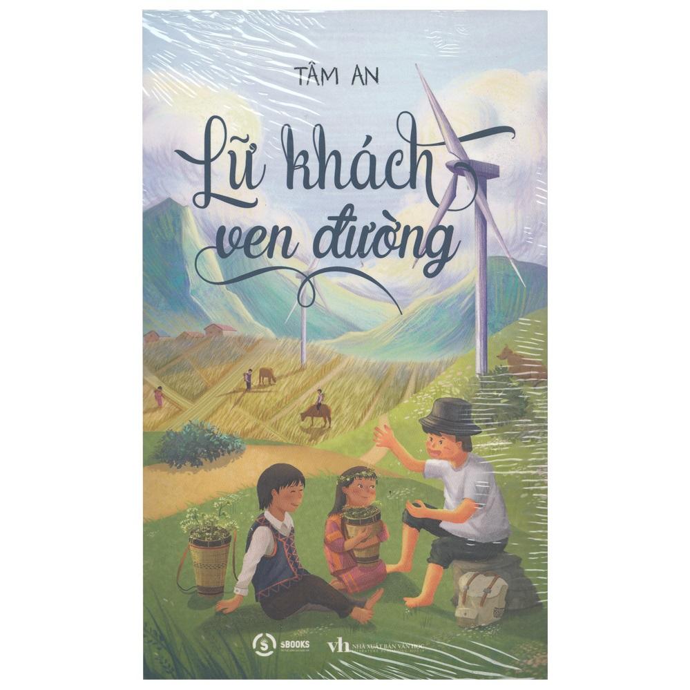 Lữ Khách Ven Đường