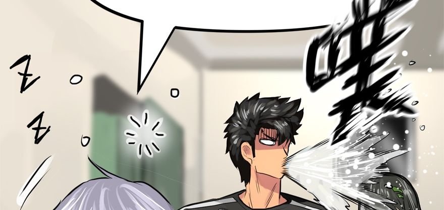 vua sinh tồn chapter 84 67