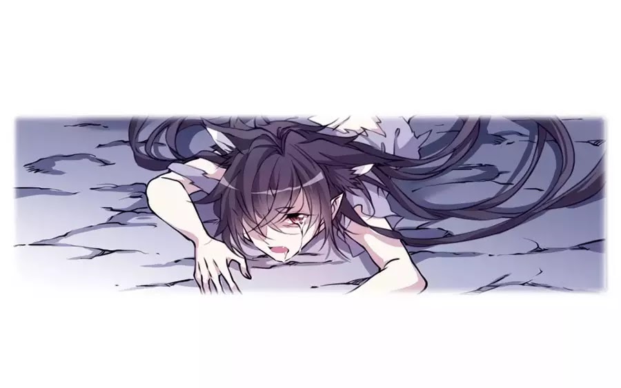 tam nhãn hao thiên lục chapter 300.3 20