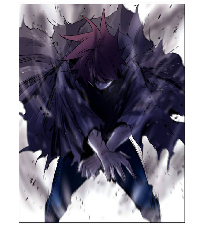 bản khế ước linh hồn chapter 200 19