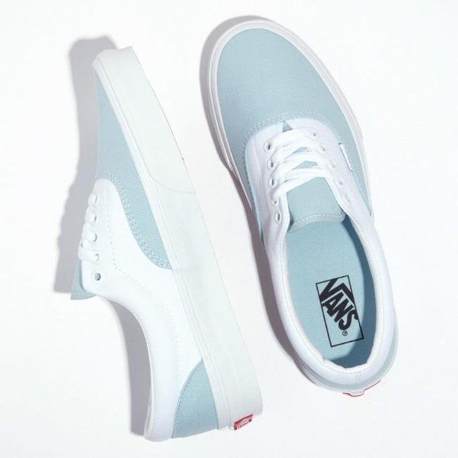 Giày Vans UA Era Classic Sport - VN0A54F19LY