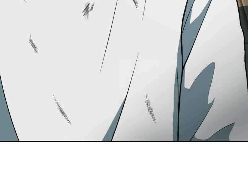 ngôi nhà kết nối với hầm ngục chapter 10 7