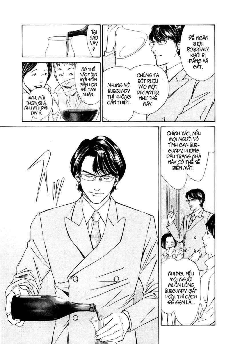 kami no shizuku chapter 4 16