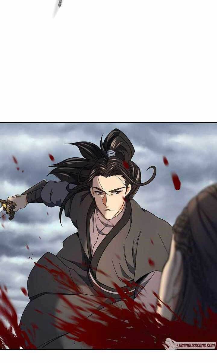 quán trọ phong ba chapter 94.1 6