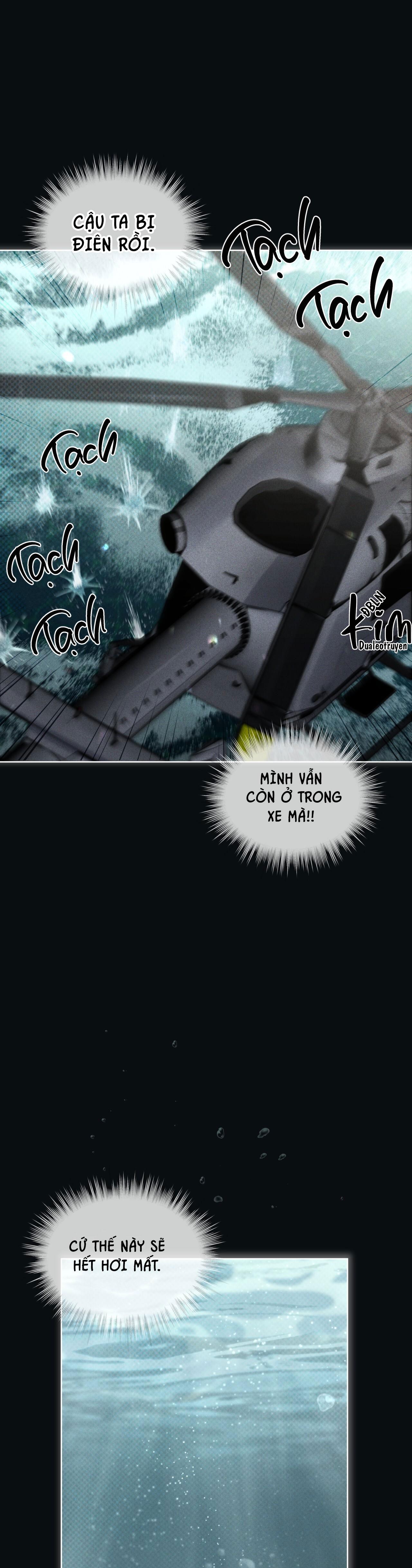 codename anastasia chapter 12 11