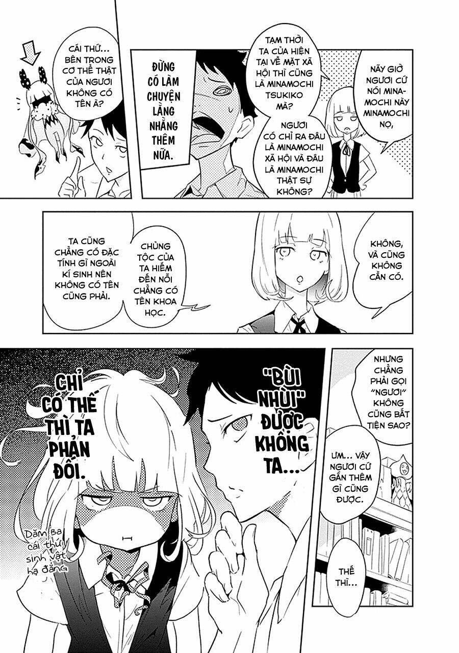 tsukiiro no invader chapter 2 20