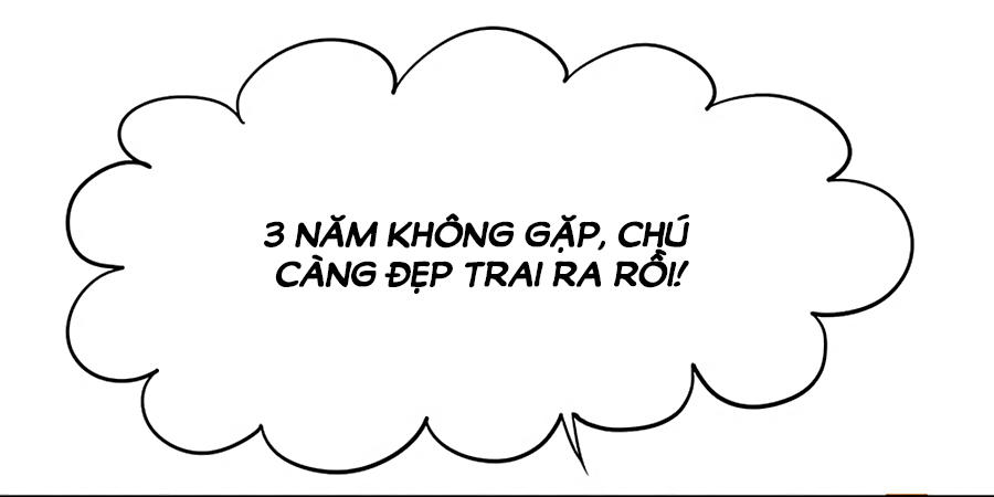chồng tạm thời, chơi thần bí chapter 5 6