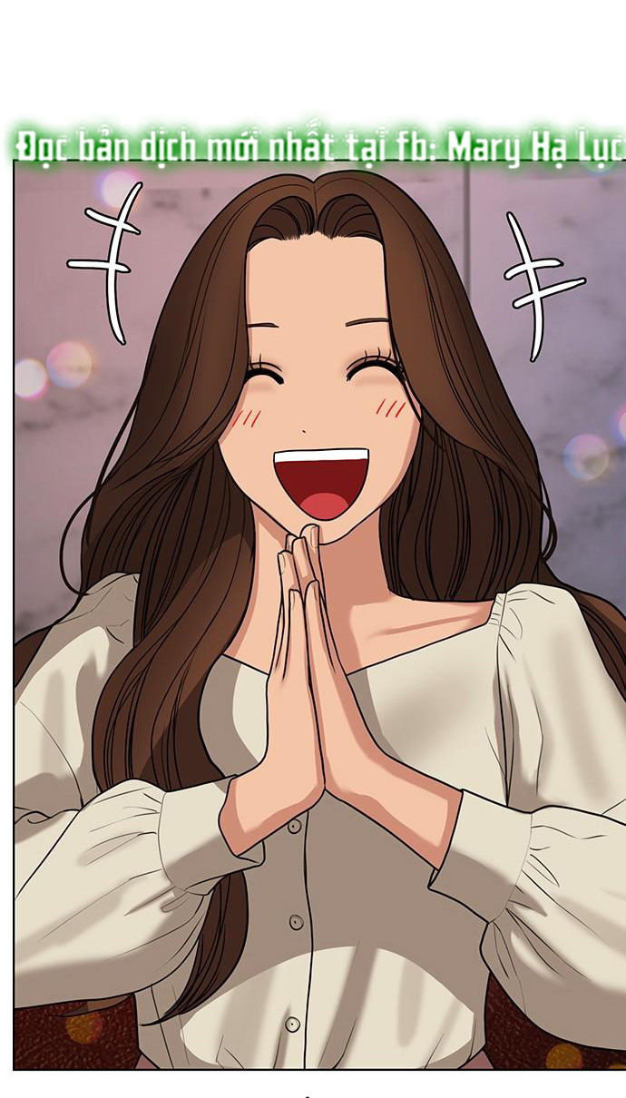 vẻ đẹp đích thực - true beauty chapter 144.2 28