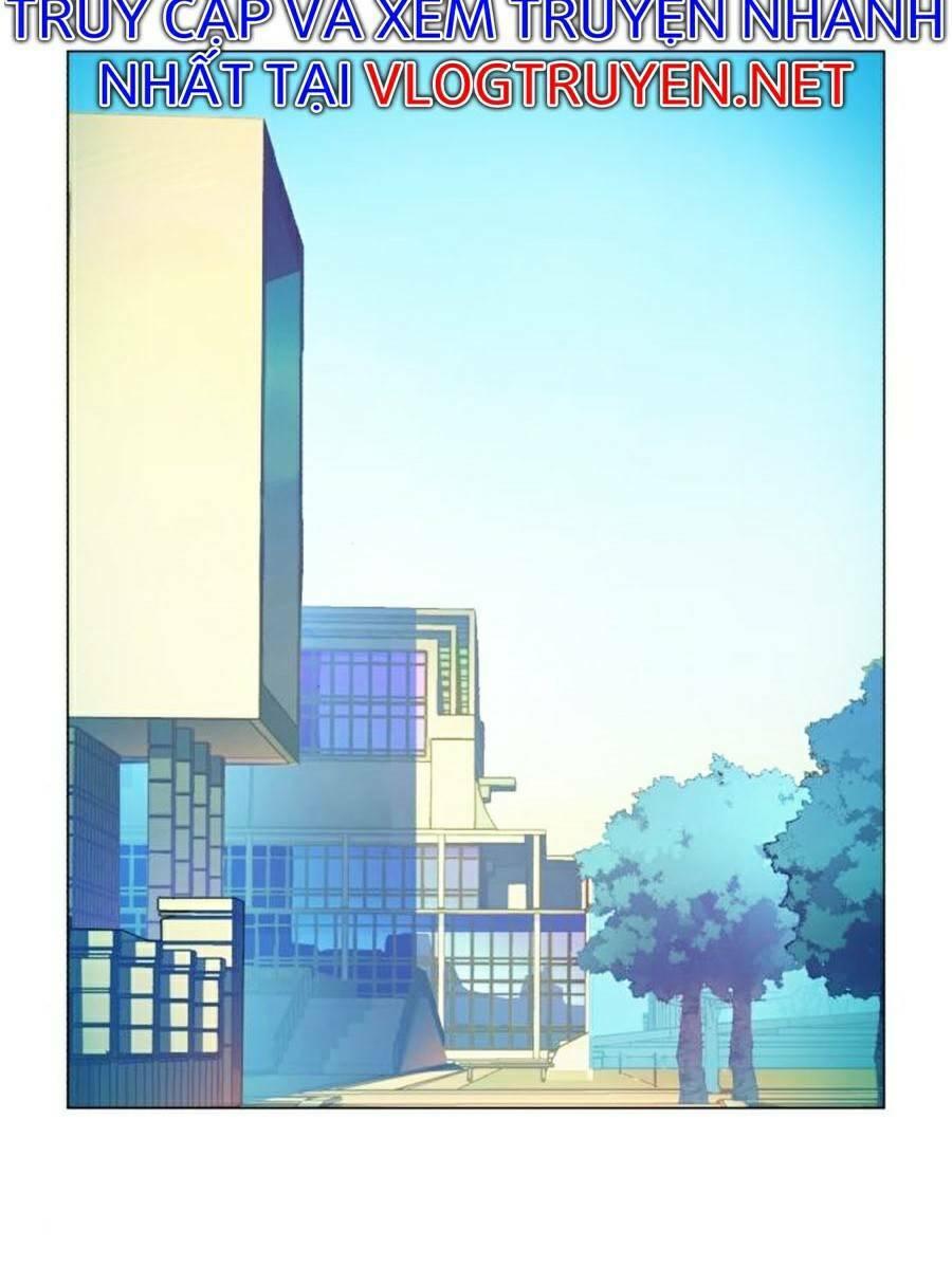 bạn học tôi là lính đánh thuê chapter 71 69