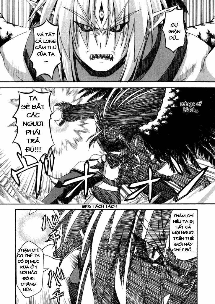 crimson grave chapter 1.5 19